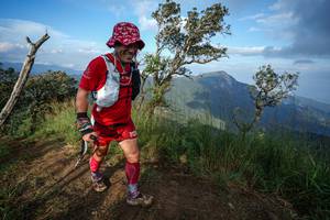 BIB: 
                            <button type="button" onclick="openModal(22374019)" class="btn btn-primary btn-sm float-right btn-popup" data-toggle="modal" data-target=".modal-high-quality">
                        <i class="fas fa-shopping-cart"></i> Add to Cart
                    </button>
                                            <button type="button" onclick="isThisMe(22374019, true)" class="btn btn-success btn-sm float-right btn-popup btn-isme hidden" data-toggle="tooltip" data-placement="bottom" title="นี่คือรูปของคุณใช่ไหม คลิกที่นี่เพื่อเอาเข้าอัลบั้ม">
                        <i class="fas fa-plus"></i> Add to album
                    </button>
                    <button type="button" onclick="isThisMe(22374019, false)" class="btn btn-warning btn-sm float-right btn-popup btn-isnotme hidden">
                        <i class="fas fa-ban"></i> Remove from album
                    </button>